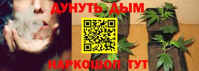 круглые Тара