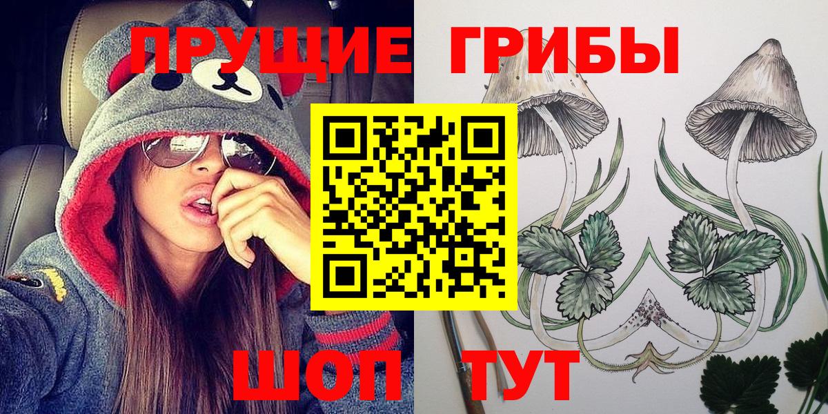 Галлюциногенные грибы прущие грибы  Вход с VPN  Моздок  Галлюциногенные грибы Magic Shrooms 